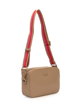 Shoulder Bag - Liu Jo | Lidia Shopping