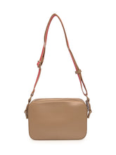 Shoulder Bag - Liu Jo | Lidia Shopping
