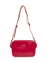Shoulder Bag - Liu Jo | Lidia Shopping