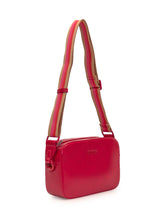 Shoulder Bag - Liu Jo | Lidia Shopping