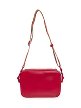 Shoulder Bag - Liu Jo | Lidia Shopping