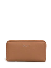 Zip Around Wallet - Liu Jo | Lidia Shopping