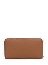 Zip Around Wallet - Liu Jo | Lidia Shopping