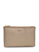 Shoulder Bag - Liu Jo | Lidia Shopping