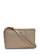 Shoulder Bag - Liu Jo | Lidia Shopping