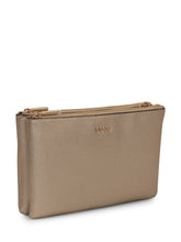Shoulder Bag - Liu Jo | Lidia Shopping