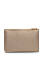Shoulder Bag - Liu Jo | Lidia Shopping