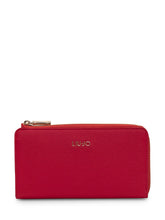 Wallet - Liu Jo | Lidia Shopping