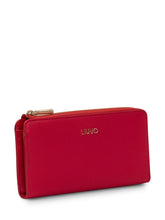 Wallet - Liu Jo | Lidia Shopping