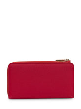 Wallet - Liu Jo | Lidia Shopping