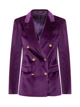 Jparigi Blazer - Sale | Lidia Shopping