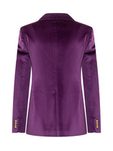 - | Lidia Shopping
