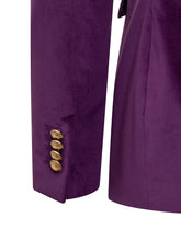 Jparigi Blazer - Sale | Lidia Shopping