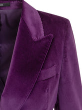 Jparigi Blazer - Sale | Lidia Shopping