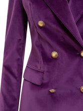 Jparigi Blazer - Sale | Lidia Shopping