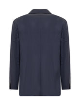 Two Piece Suit - Corneliani Cc Collection | Lidia Shopping