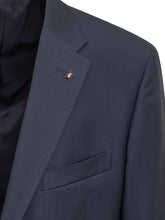 Two Piece Suit - Corneliani Cc Collection | Lidia Shopping