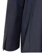 Two Piece Suit - Corneliani Cc Collection | Lidia Shopping