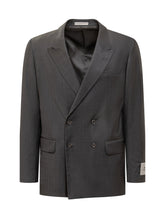 Two Piece Suit - Corneliani Cc Collection | Lidia Shopping