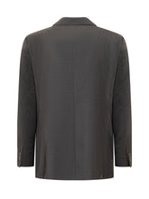 Two Piece Suit - Corneliani Cc Collection | Lidia Shopping