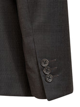 Two Piece Suit - Corneliani Cc Collection | Lidia Shopping