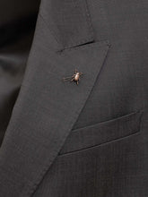 Two Piece Suit - Corneliani Cc Collection | Lidia Shopping