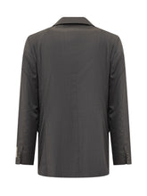 Single-breasted Suit - Corneliani Cc Collection | Lidia Shopping