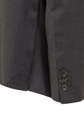Single-breasted Suit - Corneliani Cc Collection | Lidia Shopping