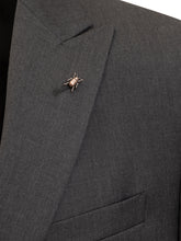 Single-breasted Suit - Corneliani Cc Collection | Lidia Shopping