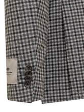 - | Lidia Shopping