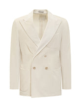 Jacket - Corneliani Cc Collection | Lidia Shopping