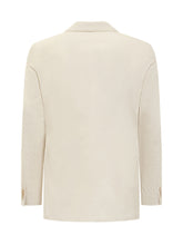 Jacket - Corneliani Cc Collection | Lidia Shopping