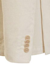 - | Lidia Shopping