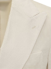 - | Lidia Shopping