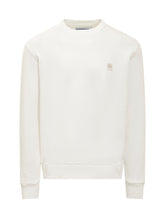 - | Lidia Shopping