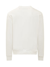 Sweatshirt with Logo - Jacob Cohen | Lidia Shopping