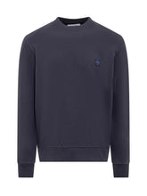 - | Lidia Shopping