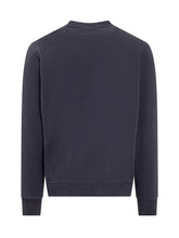 Sweatshirt with Logo - Jacob Cohen | Lidia Shopping