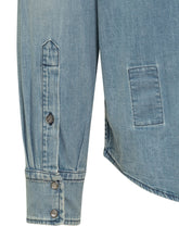 Western Shirt - Jacob Cohen | Lidia Shopping