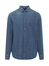 - | Lidia Shopping