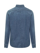 - | Lidia Shopping