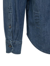 - | Lidia Shopping