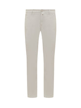 Bobby Jeans - Jacob Cohen | Lidia Shopping