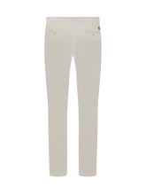 Bobby Jeans - Jacob Cohen | Lidia Shopping