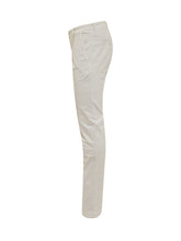 Bobby Jeans - Jacob Cohen | Lidia Shopping