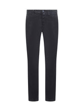 Bobby Trousers - Jacob Cohen | Lidia Shopping
