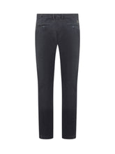 Bobby Trousers - Jacob Cohen | Lidia Shopping