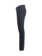 Bobby Trousers - Jacob Cohen | Lidia Shopping