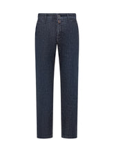 Bobby Pants - Jacob Cohen | Lidia Shopping