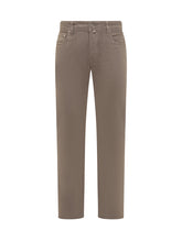 Bard Pants - Jacob Cohen | Lidia Shopping
